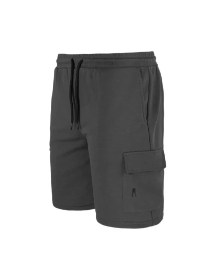 Alpinus Bajadilla šortky M SI18149 Alpinus Bajadilla šortky M SI18149