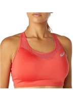 Bra W sportovní podprsenka model 18853938 - Asics