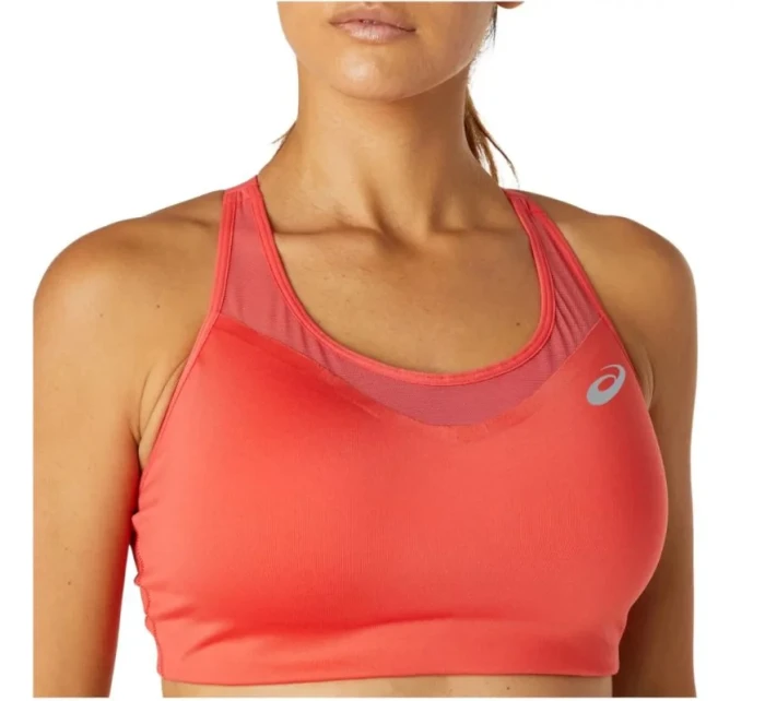 Bra W sportovní podprsenka model 18853938 - Asics
