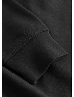 Dámská pracovní mikina EXCD 40. charcoal model 22516857 - Promodoro Dámská pracovní mikina EXCD 40. charcoal model 22516857 - Promodoro