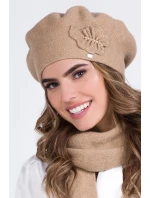 model 21080633 - Kamea