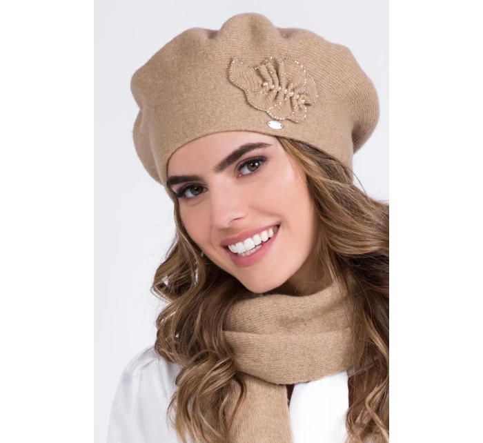 model 21080633 - Kamea