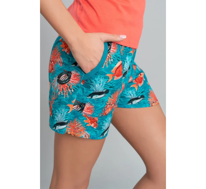 kr.r. kr.sp. model 21137724 - Italian Fashion