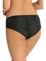 Lupo 2117 barva:černá