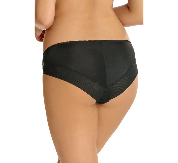 Lupo 2117 barva:černá