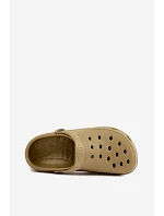 Dámské pěnové nazouváky model 22359699 - Boto