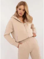 Sada EM KMPL model 20578812 béžová - FPrice Sada EM KMPL model 20578812 béžová - FPrice