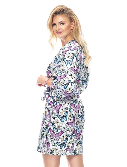 Župan model 17583663 - Irall Župan model 17583663 - Irall
