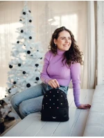 Fashion batoh VUCH Zane mini Borny Fashion batoh VUCH Zane mini Borny