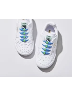 Dětské elastické tkaničky model 20052047 - Hickies Dětské elastické tkaničky model 20052047 - Hickies