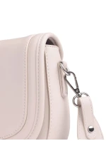 Dámská kabelka Vuch Labela