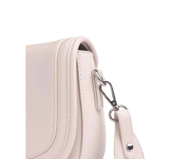 Dámská kabelka Vuch Labela