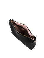 Dámská kabelka Vuch Marcia Grace Black Dámská kabelka Vuch Marcia Grace Black