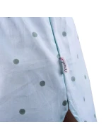 Dámské trenýrky model 21275351 - Vuch Dámské trenýrky model 21275351 - Vuch