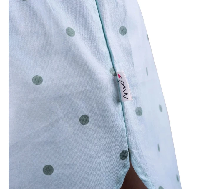 Dámské trenýrky model 21275351 - Vuch Dámské trenýrky model 21275351 - Vuch