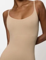 Trendy Sensation model 20855684 - Triumph Trendy Sensation model 20855684 - Triumph