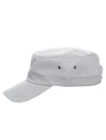 Pánská kšiltovka Army Ranger 31300 - PROMOSTARS