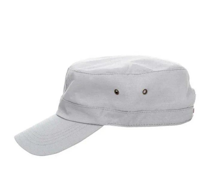 Pánská kšiltovka Army Ranger 31300 - PROMOSTARS