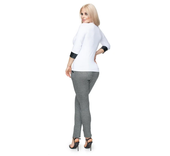 Halenka  model 131593 PeeKaBoo