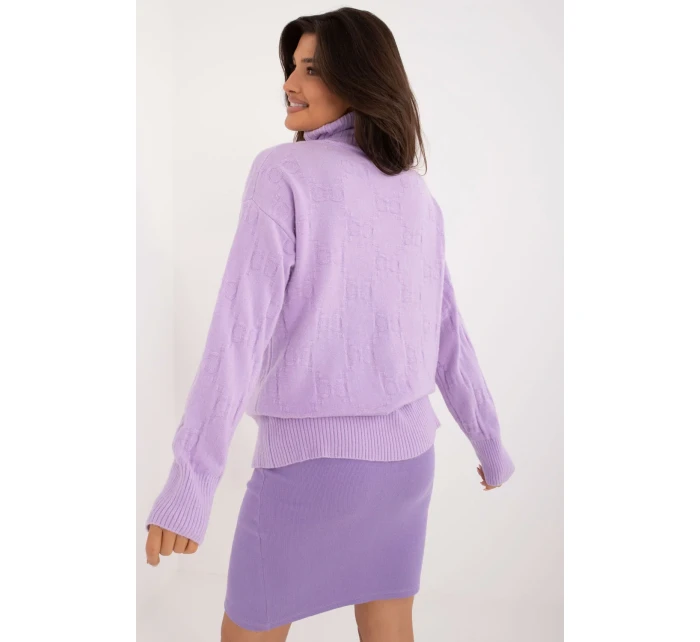 Rolák model 199433 AT Rolák model 199433 AT