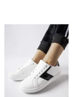 Sportovní obuv model 207685 Solea Sportovní obuv model 207685 Solea