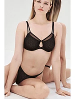 Soft model 229891 Triumph Soft model 229891 Triumph