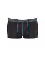 Sloggi Men Start - Hipster 2 ks: superjemná bavlna LYCRA® a pohodlný pas Sloggi