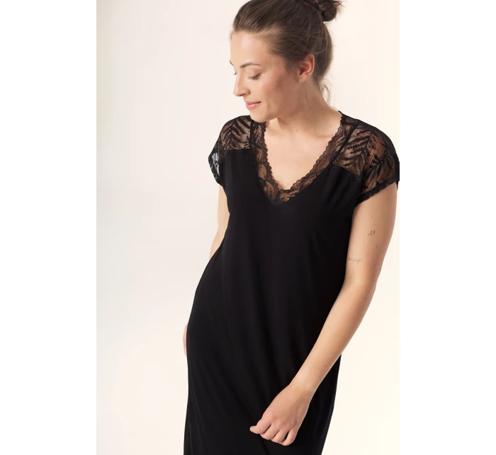 Košile Petra model 21466423 S2XL - Mefemi