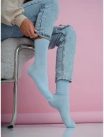 Ponožky model 22012047 Stripe 3741 - Milena