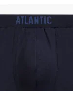 Boxerky Atlantic 3MH-050 A'3 S-2XL