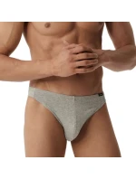 Pánské slipy 3 pack 230 mini model 21328131 - Atlantic