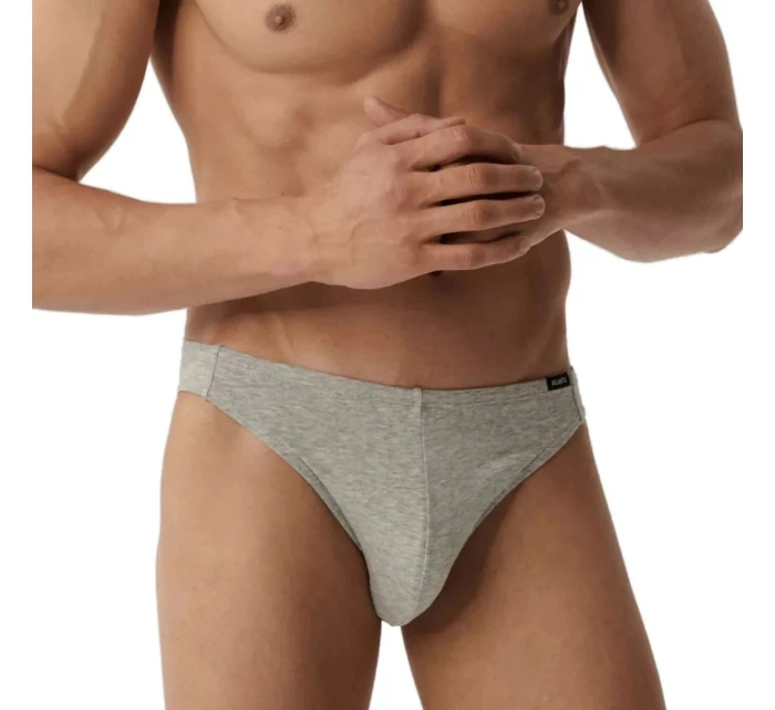 Pánské slipy 3 pack 230 mini model 21328131 - Atlantic