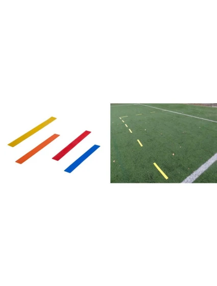 Ploché terénní značky Yakima Sport 100635