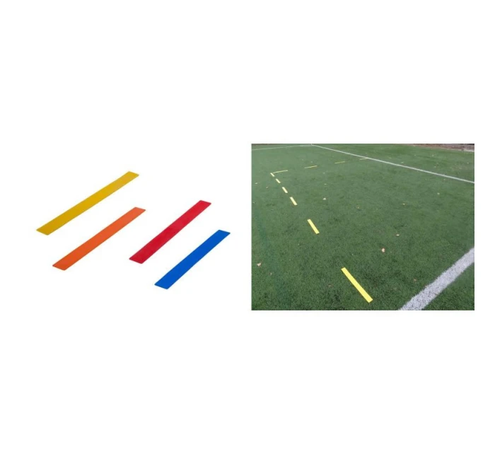 Ploché terénní značky Yakima Sport 100635