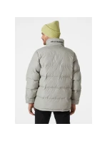 bunda 23 Puffer M model 18990560 - Helly Hansen