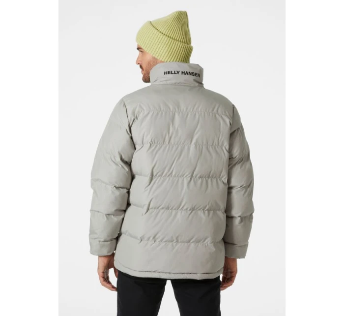 bunda 23 Puffer M model 18990560 - Helly Hansen