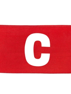 Kapitánská páska na ruku As Classico 2820 110-2