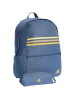 Batoh Classic s 3 pruhy model 20100276 - ADIDAS
