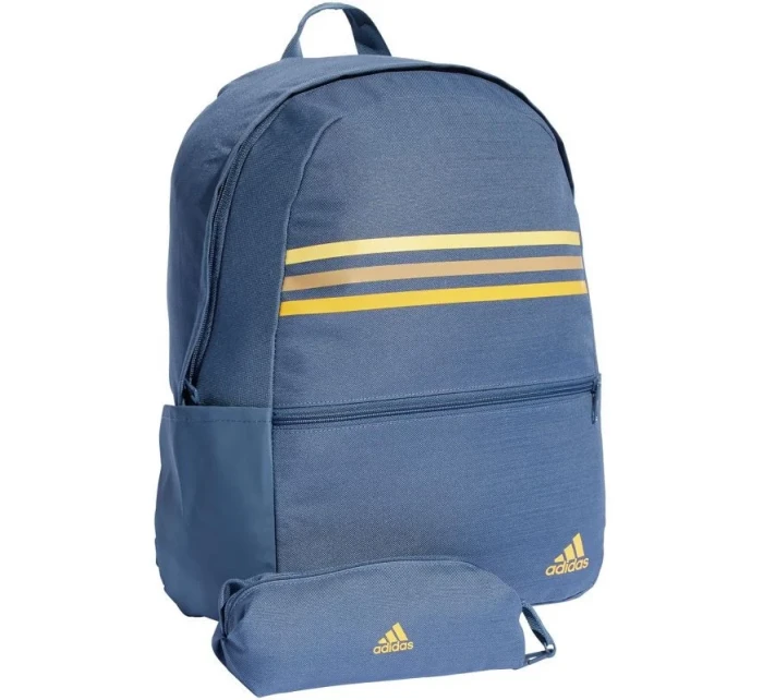 Batoh Classic s 3 pruhy model 20100276 - ADIDAS