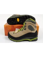 Trekové boty Aku Superalp GTX W 594W642