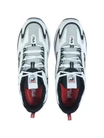 Boty M model 20459057 - Fila Boty M model 20459057 - Fila