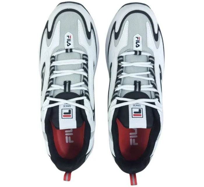 Boty M model 20459057 - Fila Boty M model 20459057 - Fila