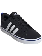 VS Pace 2.0 Lifestyle obuv M model 20581474 - ADIDAS VS Pace 2.0 Lifestyle obuv M model 20581474 - ADIDAS