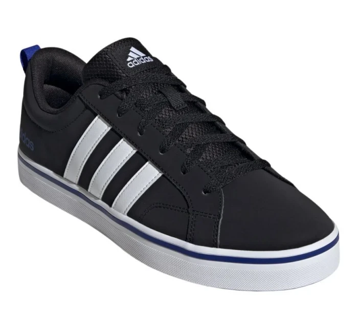 VS Pace 2.0 Lifestyle obuv M model 20581474 - ADIDAS VS Pace 2.0 Lifestyle obuv M model 20581474 - ADIDAS