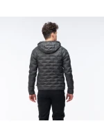 Kurtka Primaloft M model 20795646 - Elbrus Kurtka Primaloft M model 20795646 - Elbrus