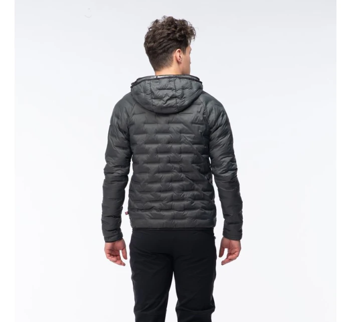 Kurtka Primaloft M model 20795646 - Elbrus Kurtka Primaloft M model 20795646 - Elbrus