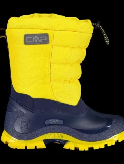 Dětské sněhule  2.0 Jr model 20894807 - CMP