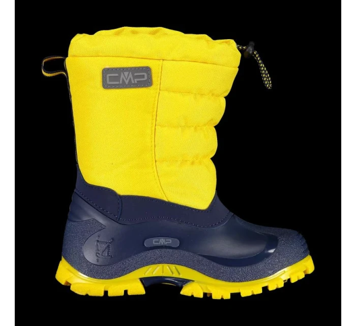 Dětské sněhule  2.0 Jr model 20894807 - CMP