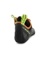 obuv Carbon model 20724185 - La Sportiva obuv Carbon model 20724185 - La Sportiva