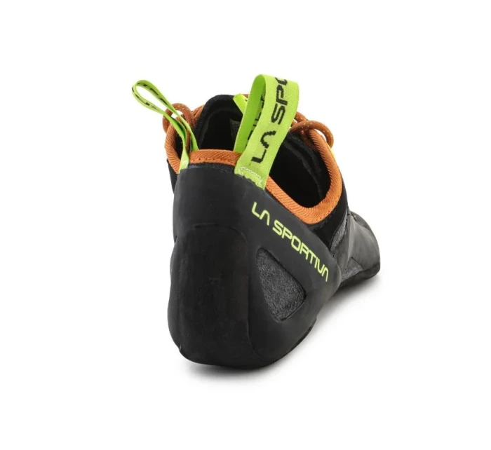 obuv Carbon model 20724185 - La Sportiva obuv Carbon model 20724185 - La Sportiva